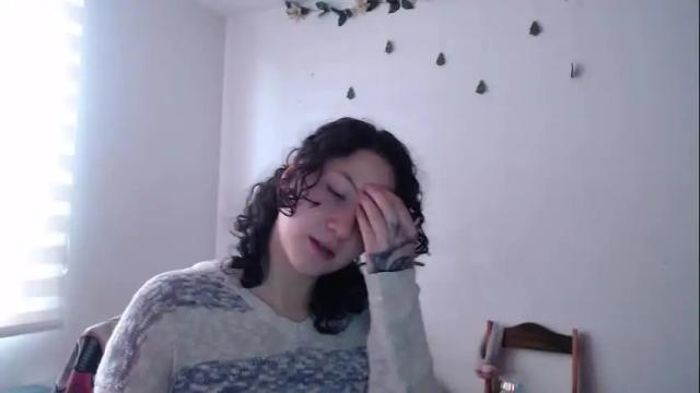 Thumbnail 3, jane_r's Stream at Chaturbate, 17 days ago
