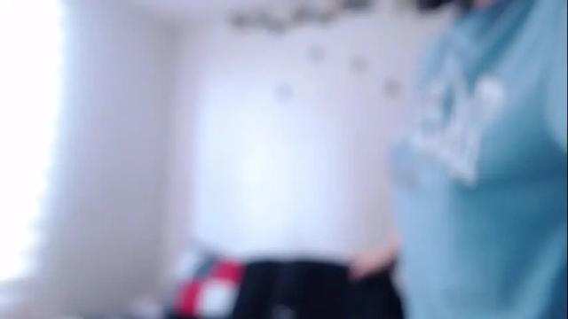 Thumbnail 1, jane_r's Stream at Chaturbate, 15 days ago