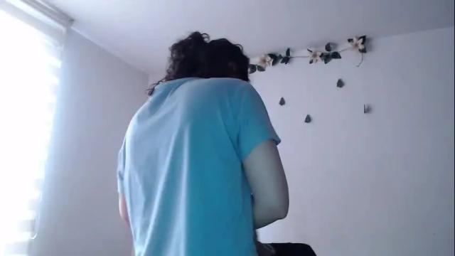 Image 2 of jane_r Stream on Chaturbate on 17 days ago