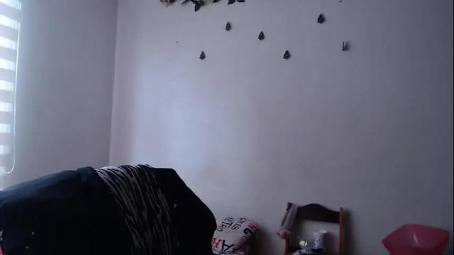 Thumbnail 1, jane_r's Stream at Chaturbate, 14 days ago