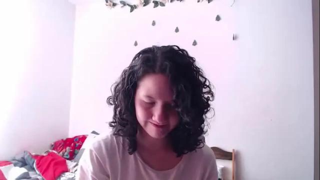 Image 10 of jane_r Stream on Chaturbate on 15 days ago