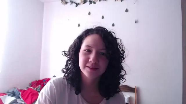 Image 11 of jane_r Stream on Chaturbate on 15 days ago