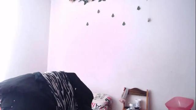 Image 3 of jane_r Stream on Chaturbate on 15 days ago