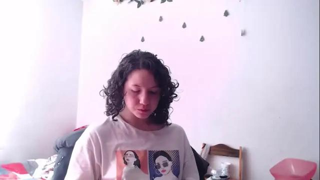 Thumbnail 2, jane_r's Stream at Chaturbate, 14 days ago