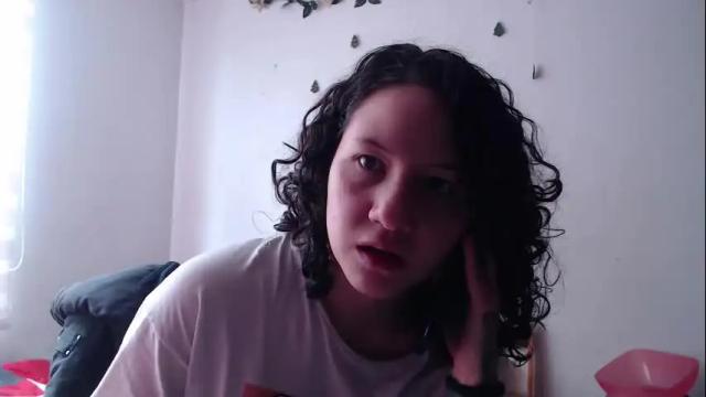Image 6 of jane_r Stream on Chaturbate on 15 days ago
