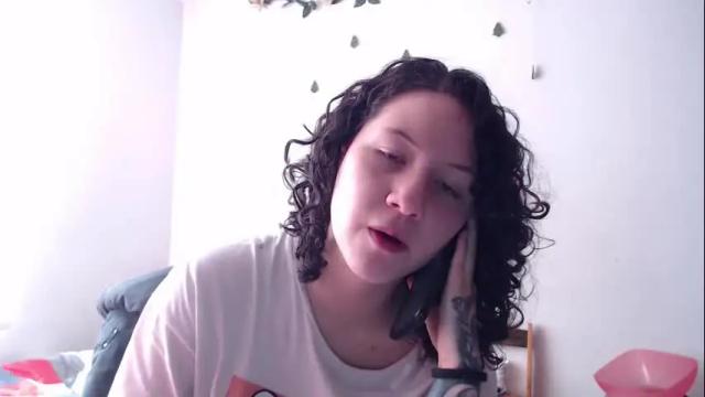 Image 7 of jane_r Stream on Chaturbate on 15 days ago