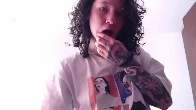 Image 8 of jane_r Stream on Chaturbate on 15 days ago