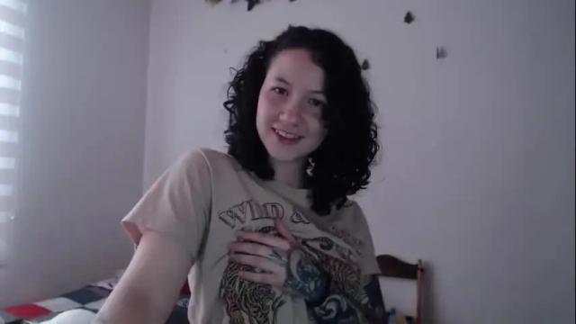 Thumbnail 1, jane_r's Stream at Chaturbate, 13 days ago
