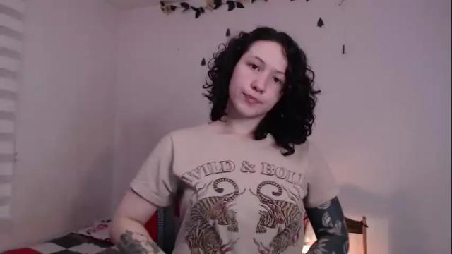 Image 10 of jane_r Stream on Chaturbate on 14 days ago