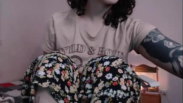 Image 12 of jane_r Stream on Chaturbate on 14 days ago