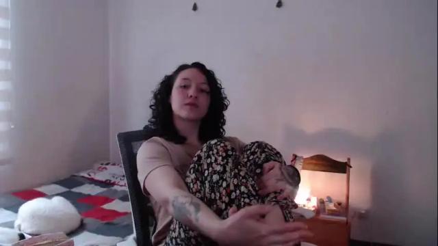 Image 2 of jane_r Stream on Chaturbate on 14 days ago