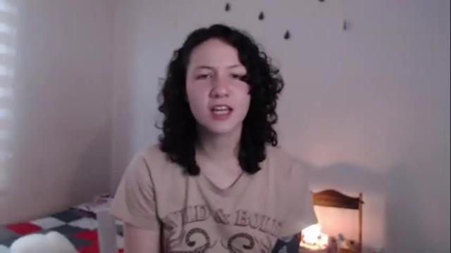 Thumbnail 2, jane_r's Stream at Chaturbate, 13 days ago