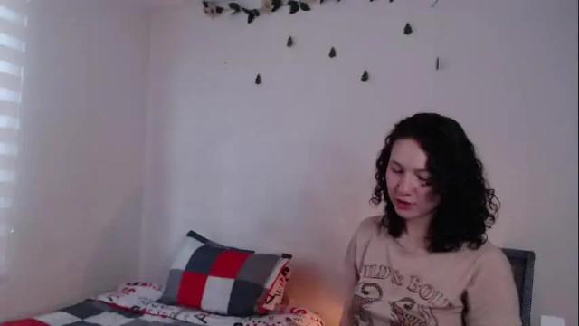 Image 6 of jane_r Stream on Chaturbate on 14 days ago