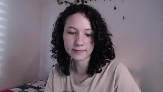 Image 7 of jane_r Stream on Chaturbate on 14 days ago