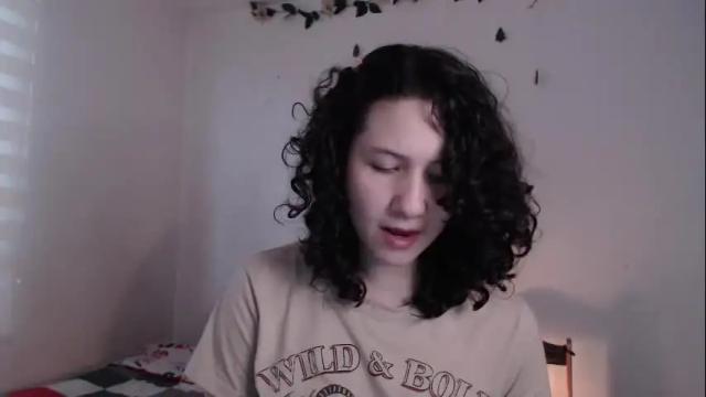Image 8 of jane_r Stream on Chaturbate on 14 days ago