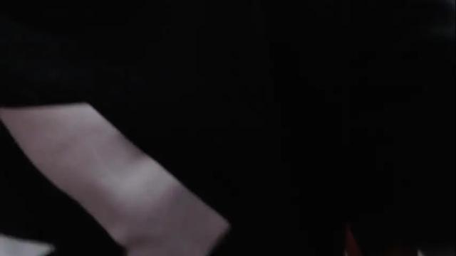 Thumbnail 1, jane_r's Stream at Chaturbate, 4 days ago