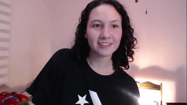 Image 10 of jane_r Stream on Chaturbate on 6 days ago