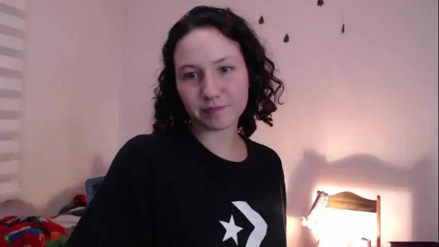 Image 12 of jane_r Stream on Chaturbate on 6 days ago