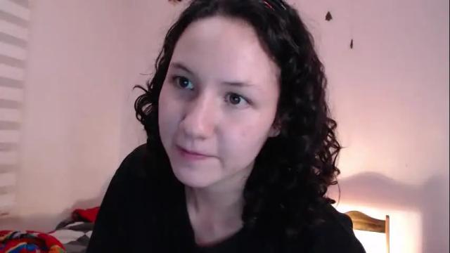 Image 2 of jane_r Stream on Chaturbate on 6 days ago