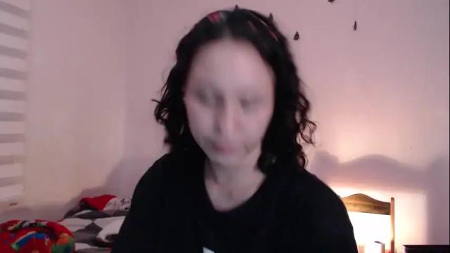Image 3 of jane_r Stream on Chaturbate on 6 days ago