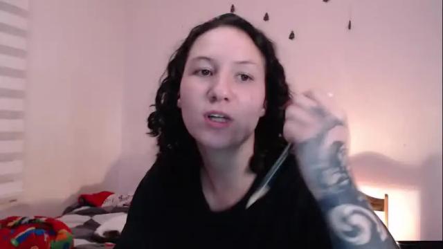 Image 4 of jane_r Stream on Chaturbate on 6 days ago