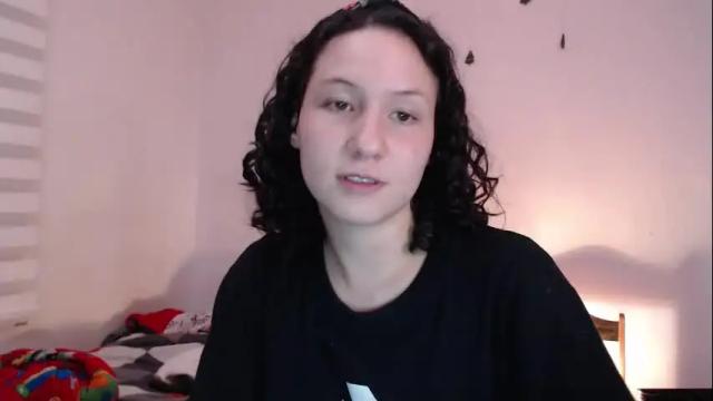 Thumbnail 2, jane_r's Stream at Chaturbate, 4 days ago