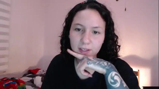 Image 6 of jane_r Stream on Chaturbate on 6 days ago