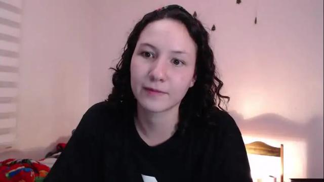 Image 7 of jane_r Stream on Chaturbate on 6 days ago