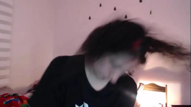 Image 8 of jane_r Stream on Chaturbate on 6 days ago