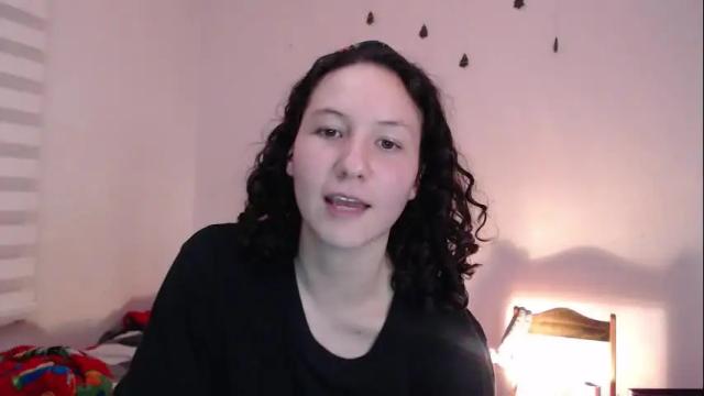 Thumbnail 3, jane_r's Stream at Chaturbate, 4 days ago