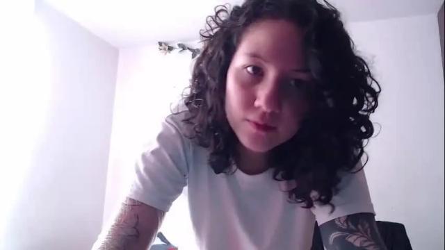 Image 10 of jane_r Stream on Chaturbate on 2 days ago