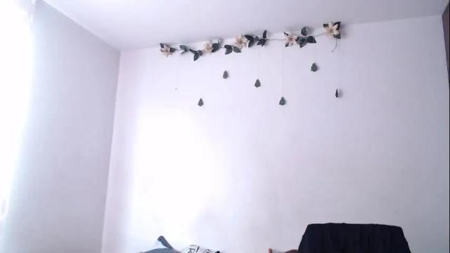 Image 11 of jane_r Stream on Chaturbate on 2 days ago