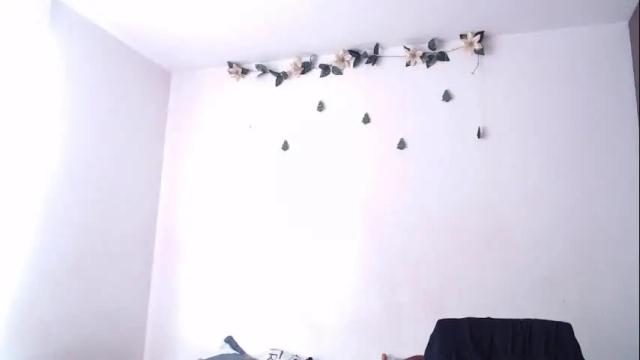 Image 12 of jane_r Stream on Chaturbate on 2 days ago
