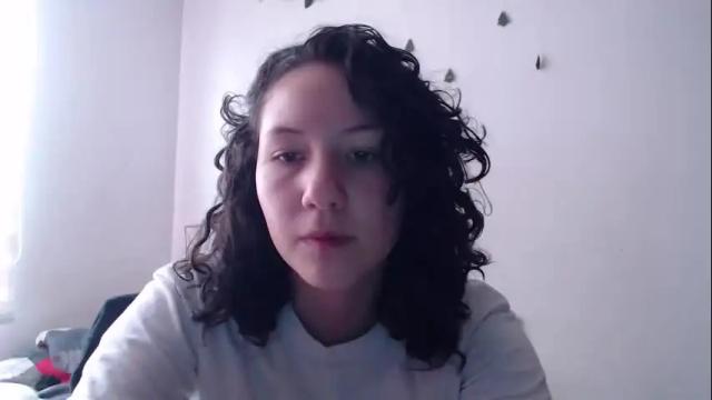 Image 2 of jane_r Stream on Chaturbate on 2 days ago