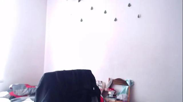 Image 3 of jane_r Stream on Chaturbate on 2 days ago