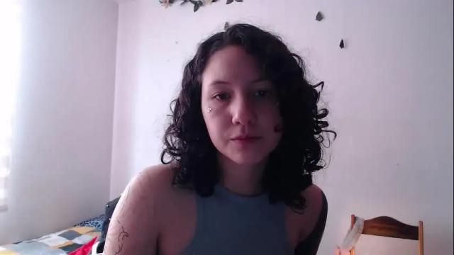 Thumbnail 1, jane_r's Stream at Chaturbate, 3 hours ago