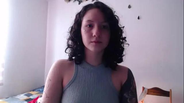 Image 3 of jane_r Stream on Chaturbate on 1 day ago