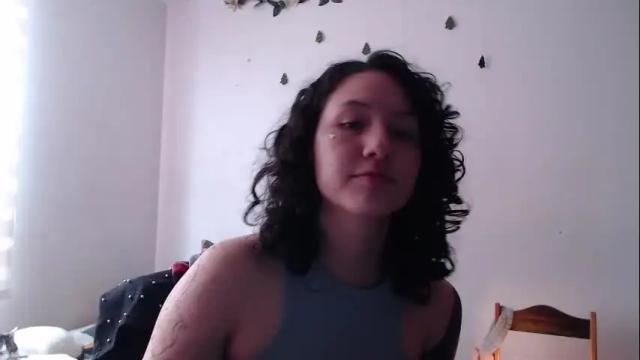 Image 4 of jane_r Stream on Chaturbate on 1 day ago