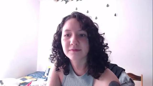 Thumbnail 2, jane_r's Stream at Chaturbate, 3 hours ago