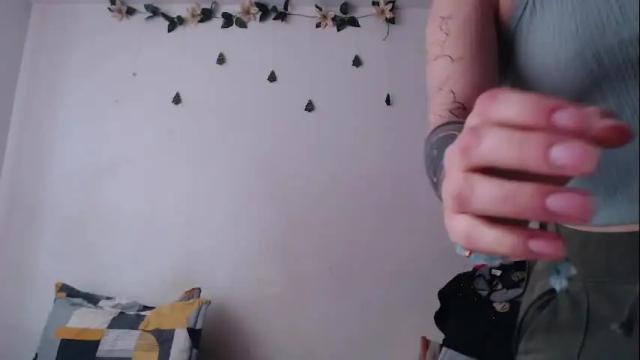 Thumbnail 3, jane_r's Stream at Chaturbate, 3 hours ago
