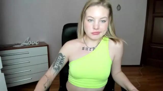 Image 8 of jane_st Stream on Chaturbate on 15 months ago
