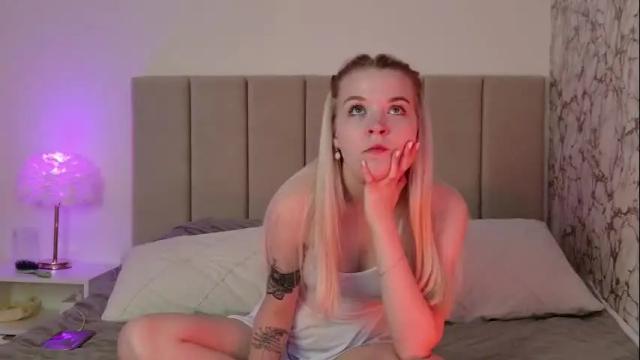 Thumbnail 1, jane_suckss's Stream at Chaturbate, 3 months ago