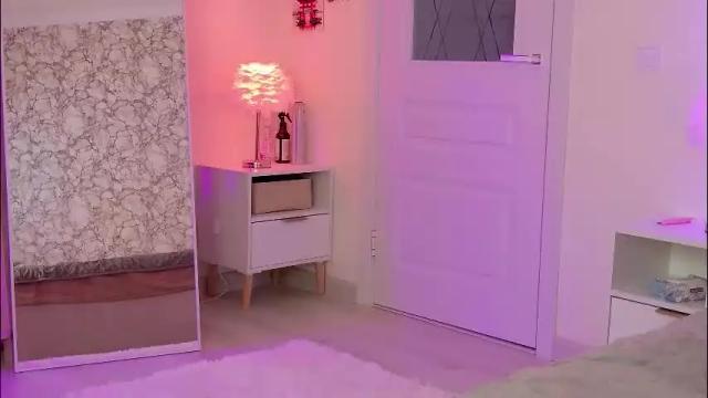Image 10 of jane_suckss Stream on Chaturbate on 3 months ago