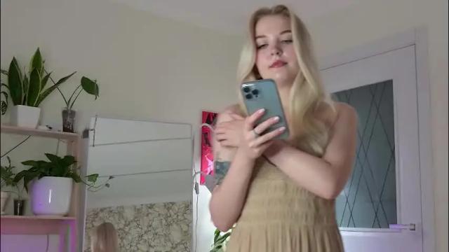 Thumbnail 2, jane_suckss's Stream at Chaturbate, 2 months ago