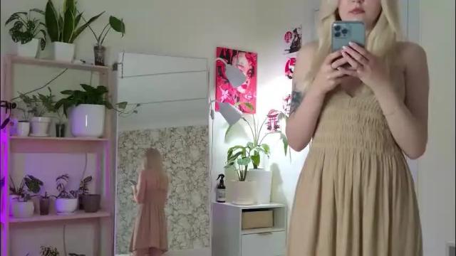 Thumbnail 3, jane_suckss's Stream at Chaturbate, 2 months ago