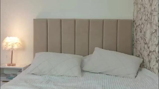 Thumbnail 3, jane_suckss's Stream at Chaturbate, 2 months ago