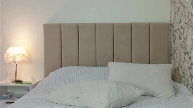 Thumbnail 2, jane_suckss's Stream at Chaturbate, 2 months ago