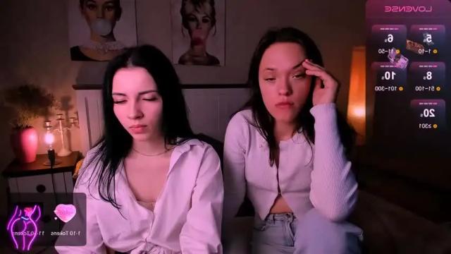 Image 10 of jane_sweet1 Stream on Chaturbate on 20 months ago