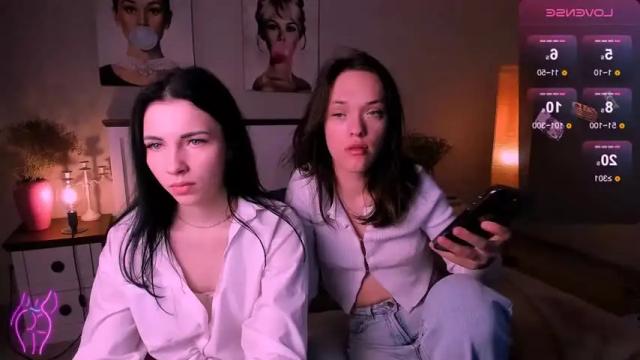 Image 11 of jane_sweet1 Stream on Chaturbate on 20 months ago