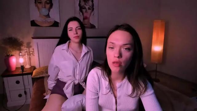 Image 2 of jane_sweet1 Stream on Chaturbate on 20 months ago